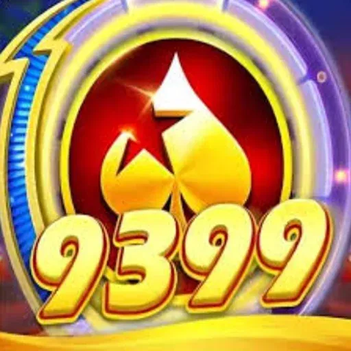 Review Aplikasi 9399slot APK Resmi — ikon aplikasi