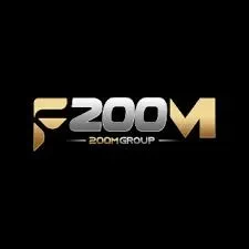 Review Aplikasi f200m APK Resmi — ikon aplikasi