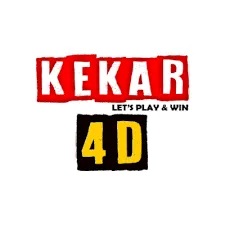 Review Aplikasi kekar4d APK Resmi — ikon aplikasi