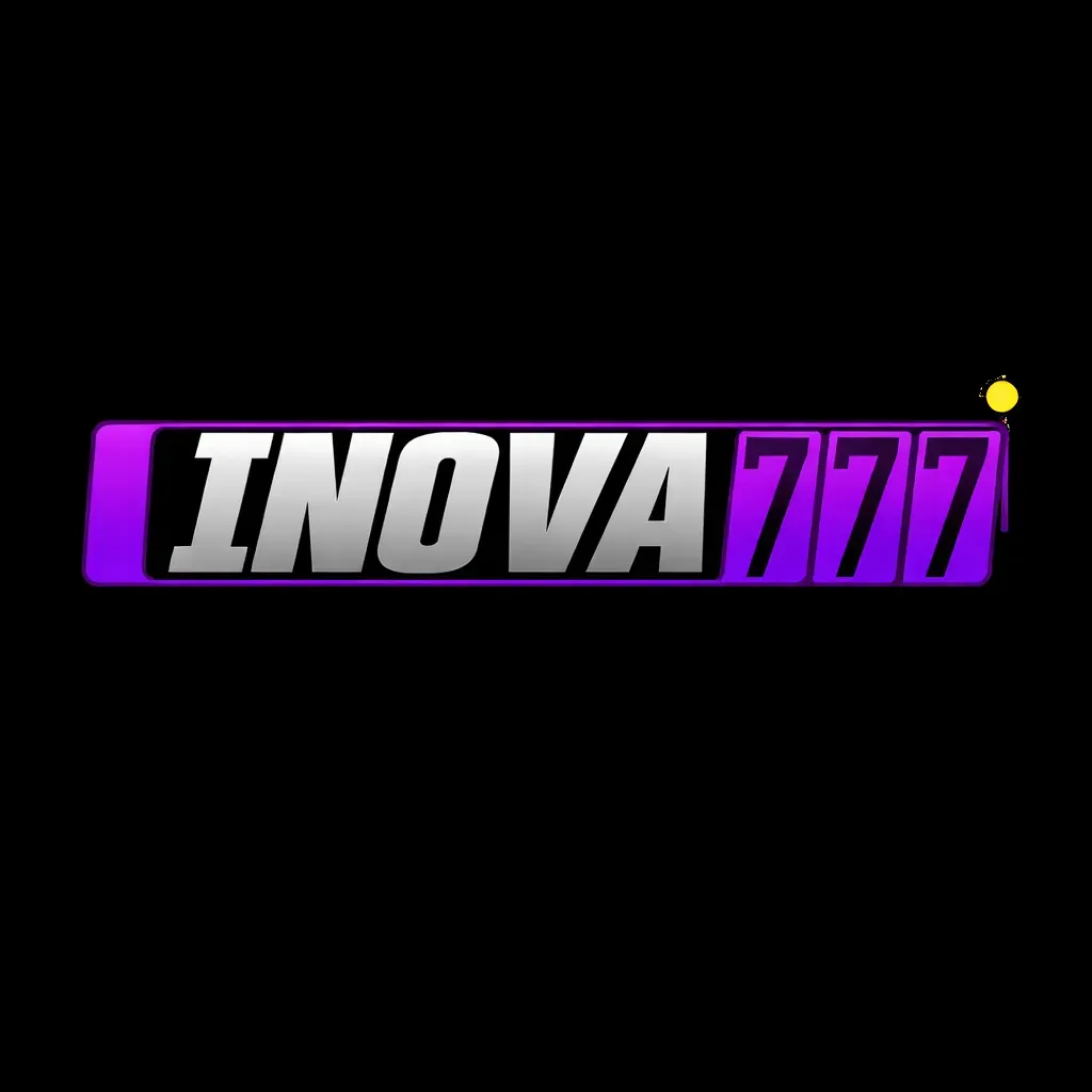 Review Aplikasi lnova777 APK Resmi — ikon aplikasi