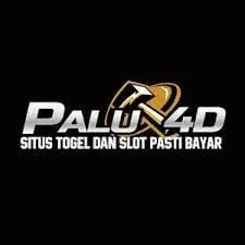 Review Aplikasi palu4d APK Resmi — ikon aplikasi