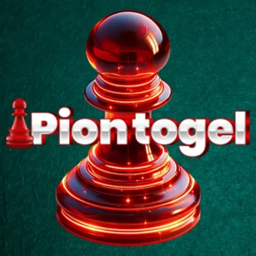 Review Aplikasi piontogel APK Resmi — ikon aplikasi