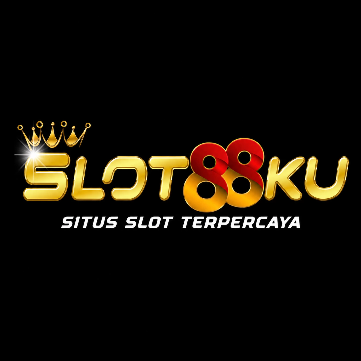 Review Aplikasi slot88ku APK Resmi — ikon aplikasi
