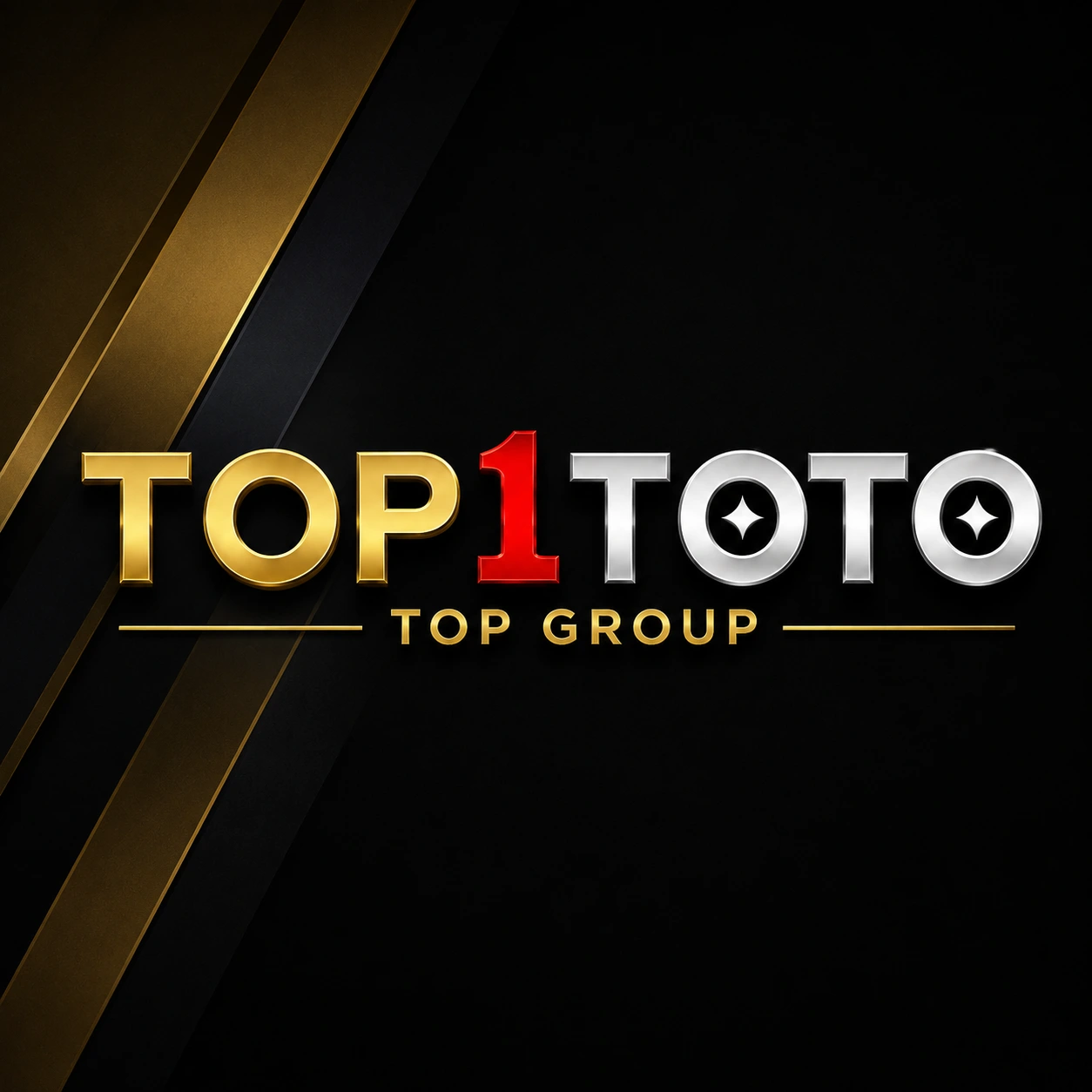 Review Aplikasi top1toto APK Resmi — ikon aplikasi