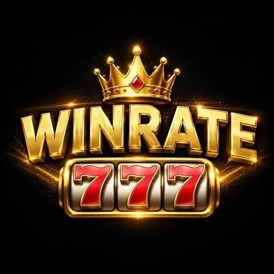 Review Aplikasi winrate777 APK Resmi — ikon aplikasi