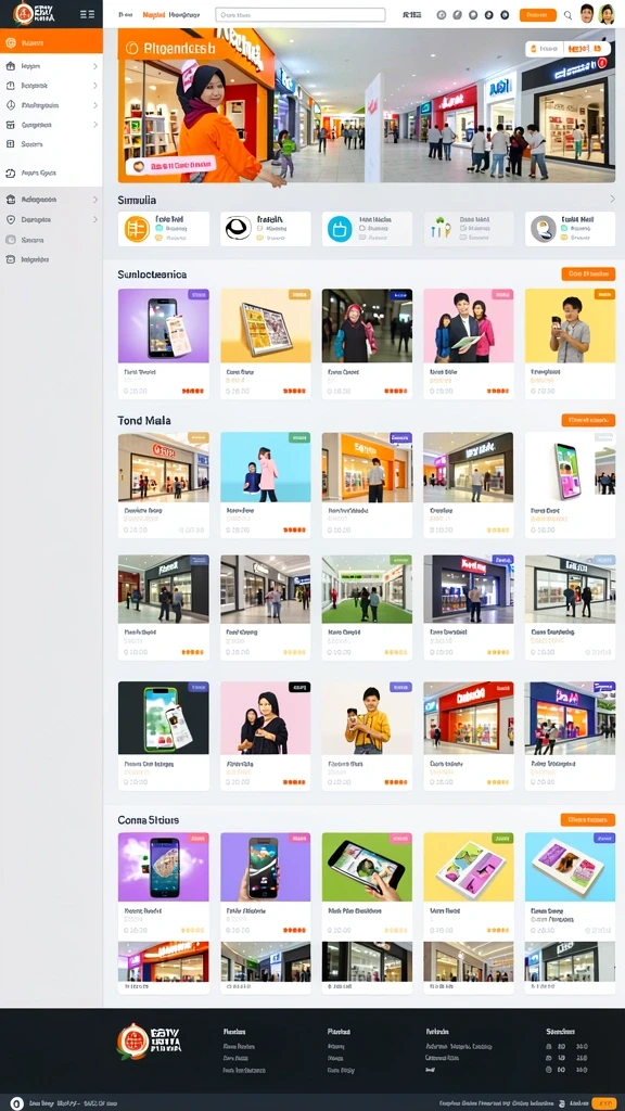 Screenshot Review Aplikasi bos138 Versi Terbaru nomor 2