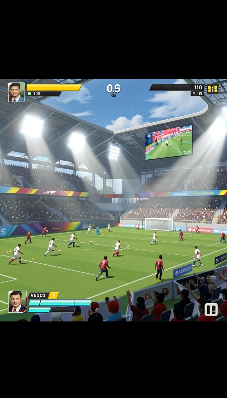 Screenshot Review Aplikasi vip555 nomor 3