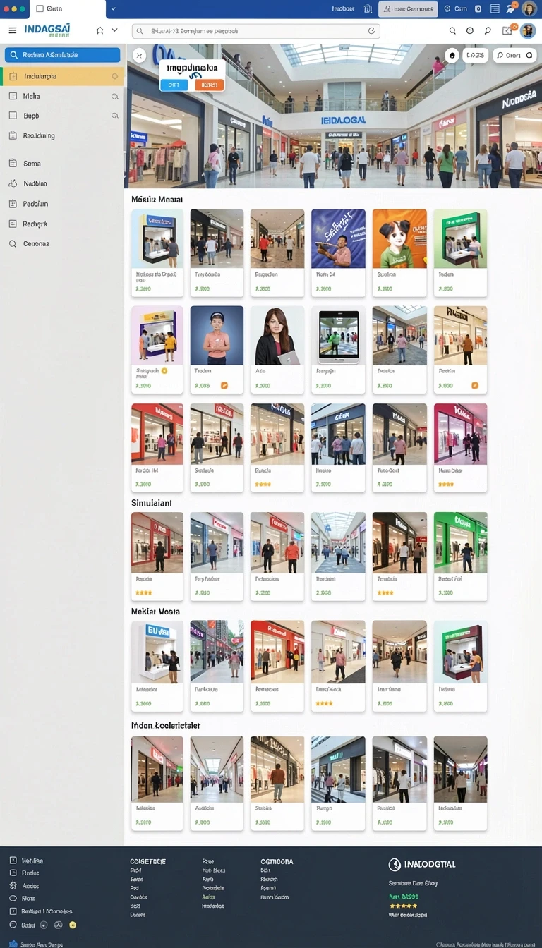 Screenshot Review Aplikasi rploot Versi Terbaru nomor 3