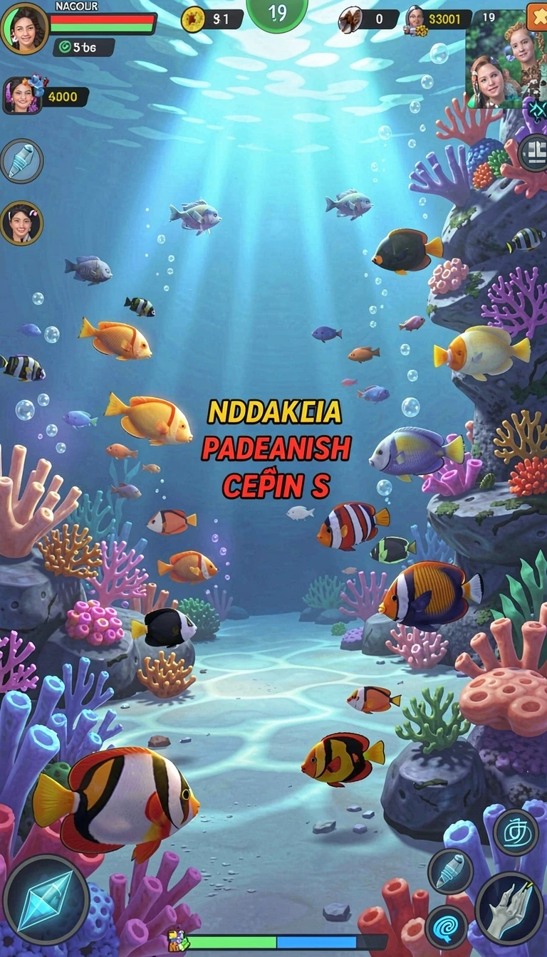 Screenshot Review Aplikasi pastihoki nomor 1