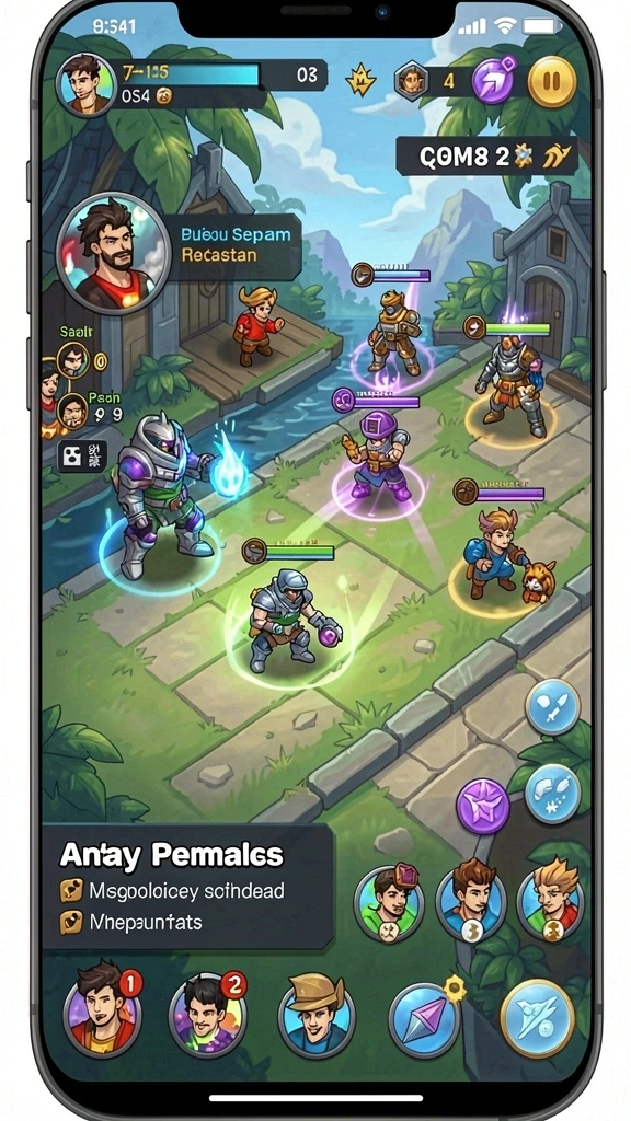 Screenshot Review Aplikasi bigwin189 nomor 2