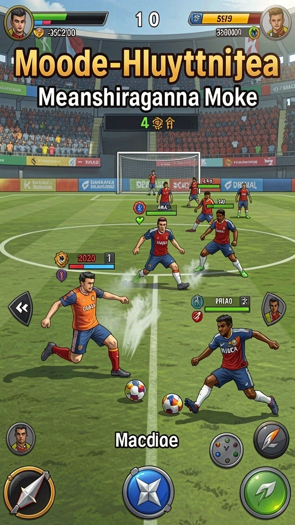 Screenshot Review Aplikasi bursa188 nomor 1