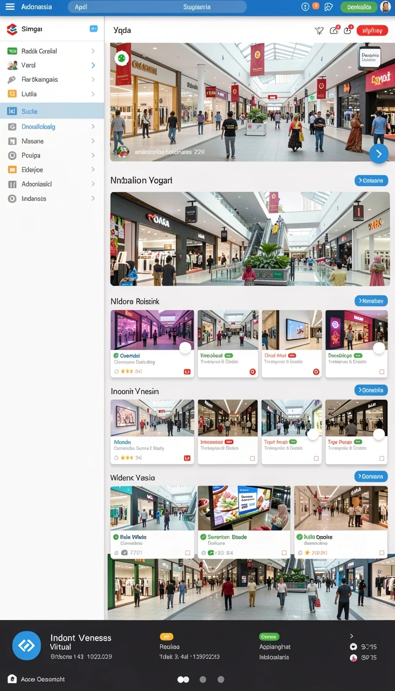Screenshot Review Aplikasi 828bet nomor 1