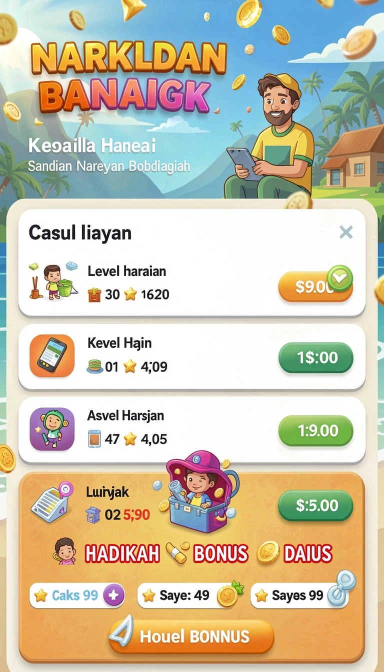 Screenshot Review Aplikasi apigacor888 nomor 1