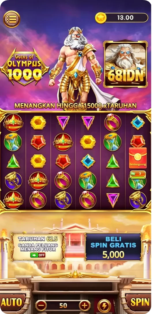 Screenshot Review Aplikasi guru303 nomor 2