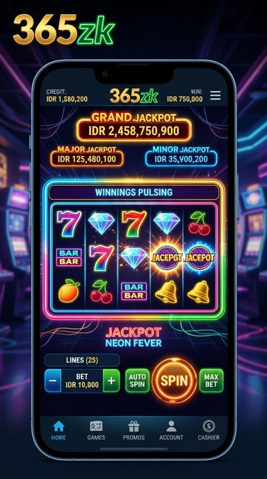Screenshot Review Aplikasi y89 nomor 1