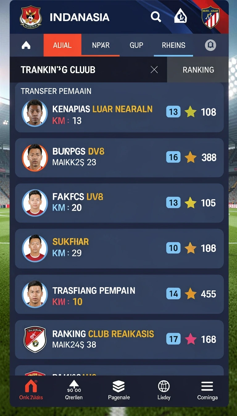 hoki138