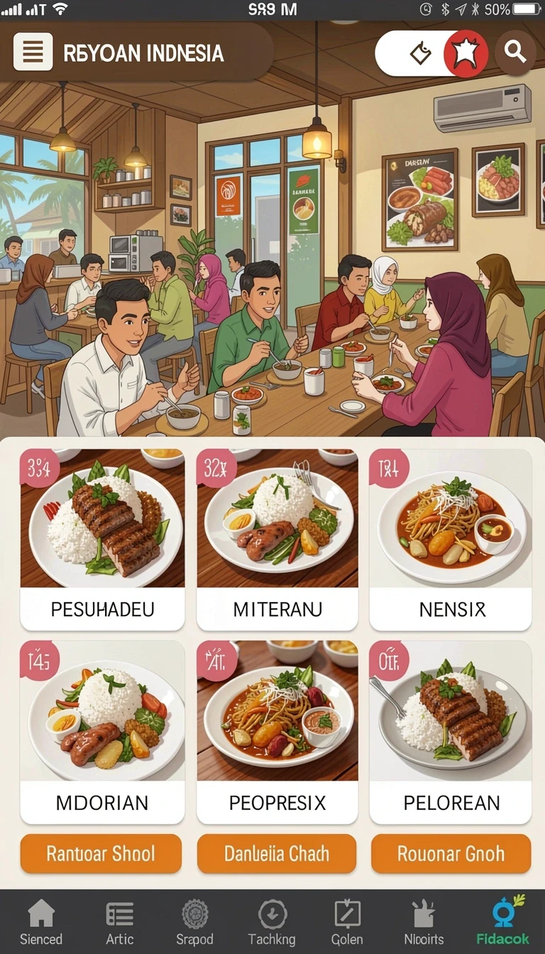 Screenshot Review Aplikasi 567slots nomor 3