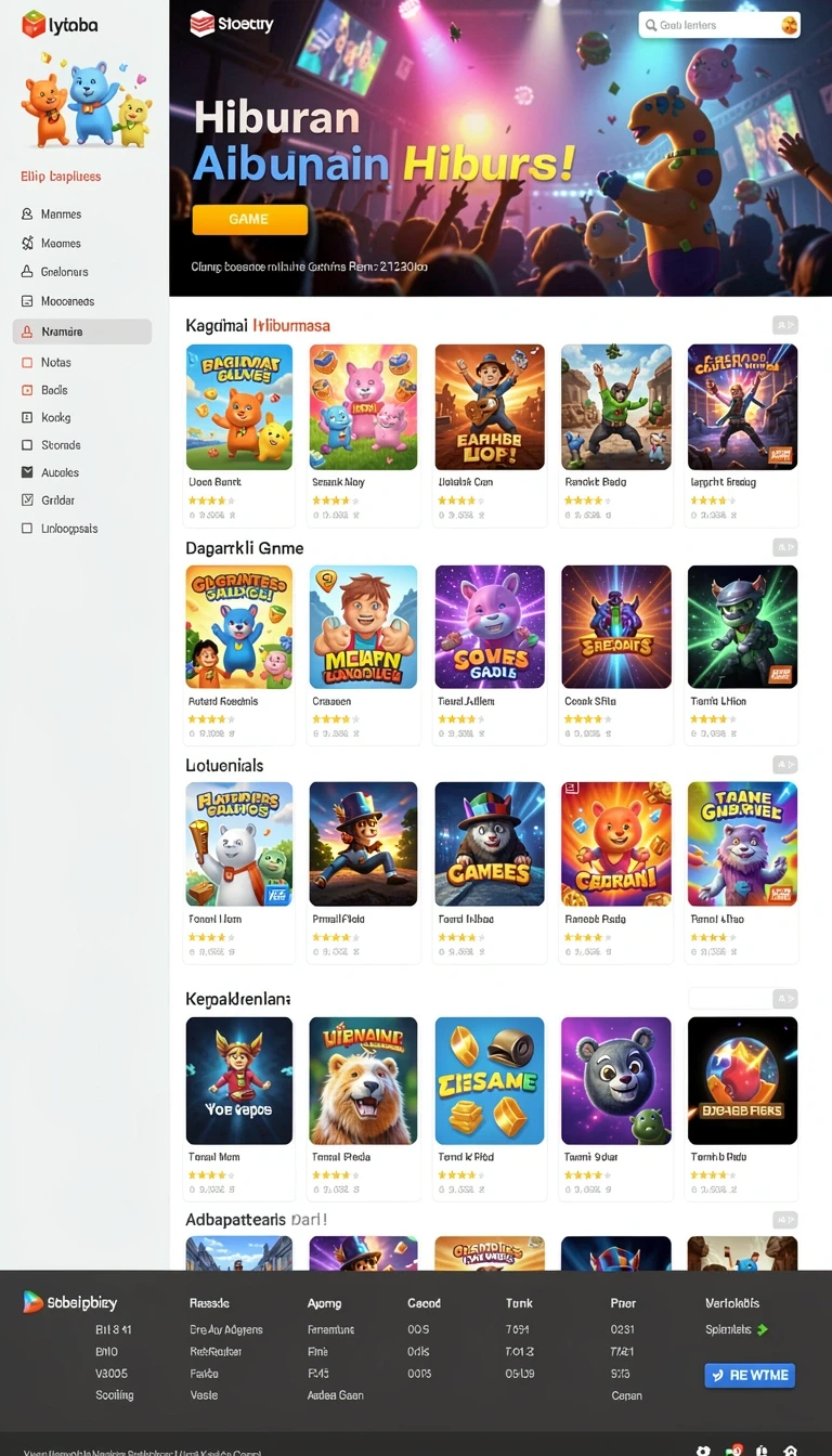 Screenshot Review Aplikasi mega77 nomor 1