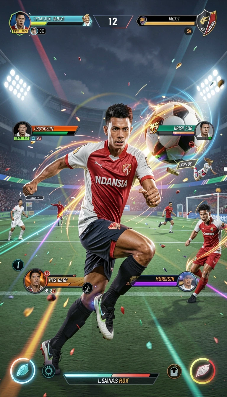 Screenshot Review Aplikasi 3446slots nomor 1