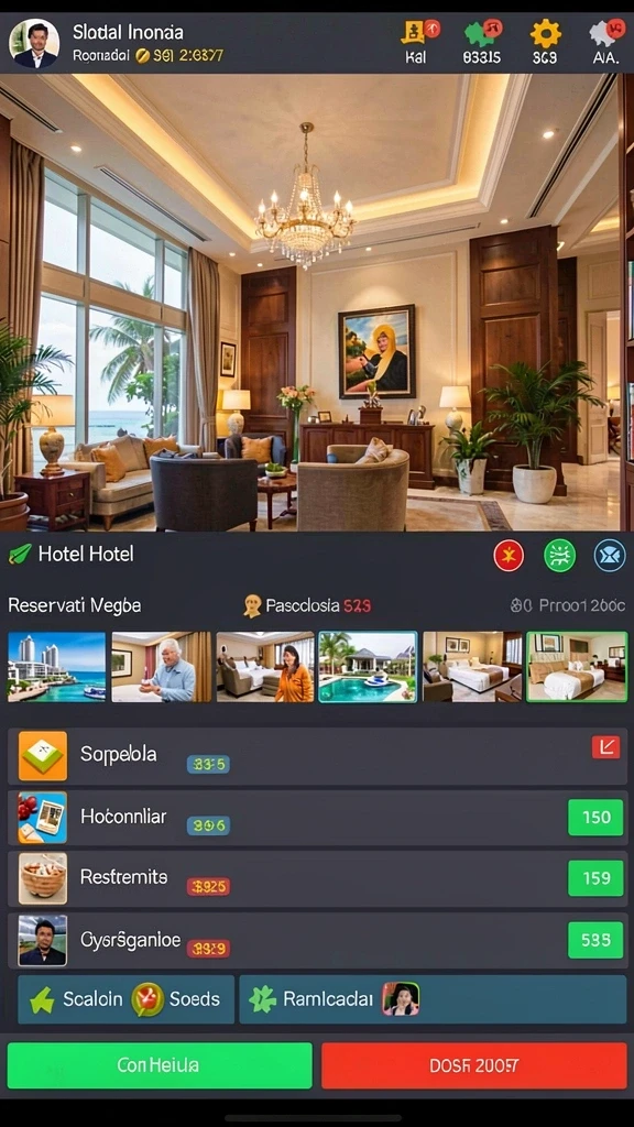 Screenshot se328 App APK Terbaru nomor 1