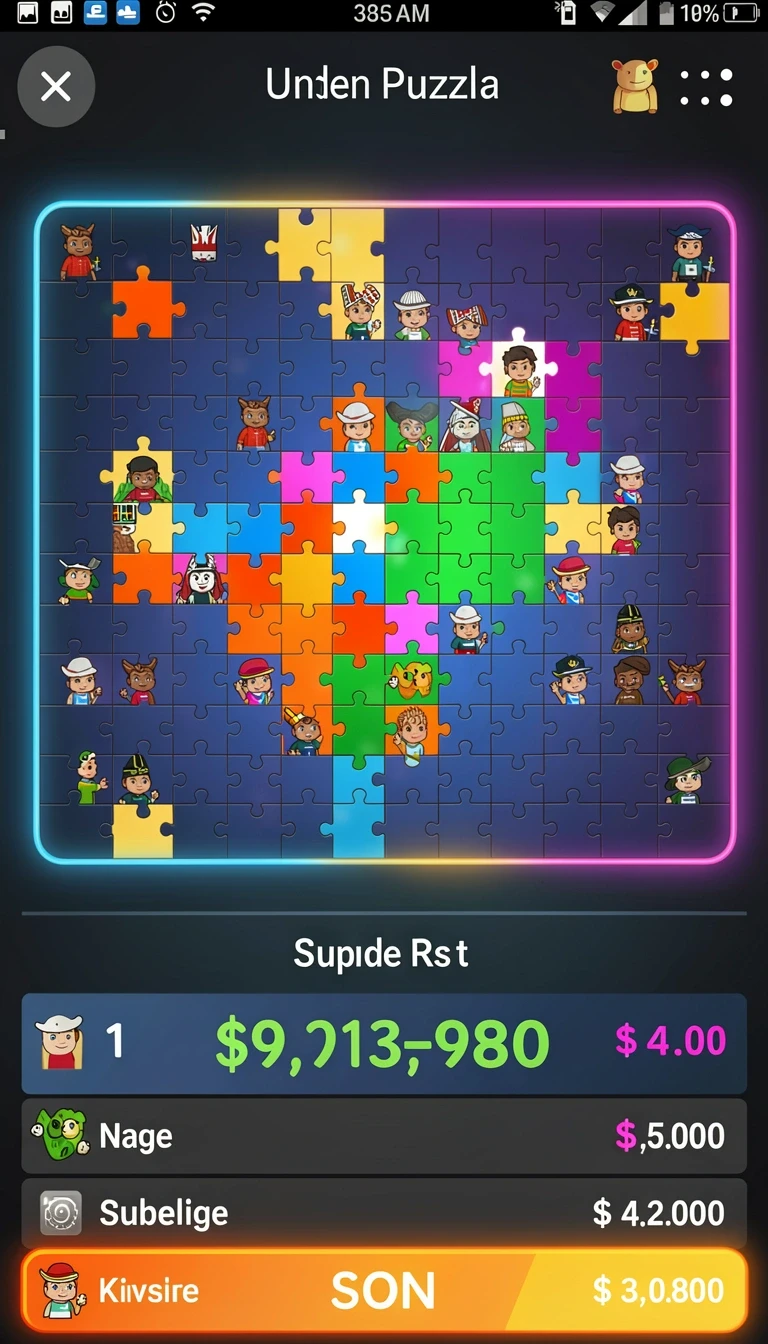 Screenshot Review Aplikasi di1 Versi Terbaru nomor 3