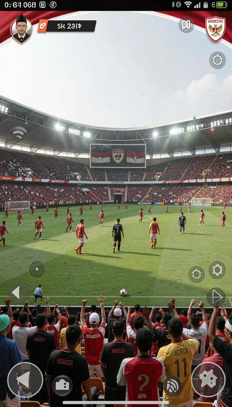 Screenshot Review Aplikasi 7777w nomor 2