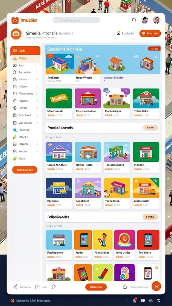 Screenshot mpo2888 App APK Terbaru nomor 3