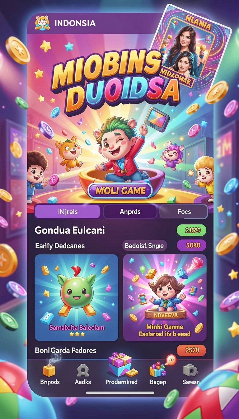 Screenshot Review Aplikasi 738slots nomor 3