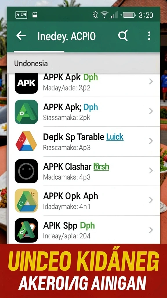 Screenshot polototo App APK Terbaru nomor 1