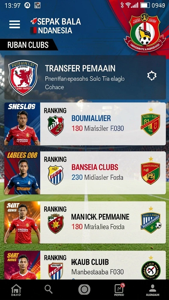 Screenshot popwin App APK Terbaru nomor 2