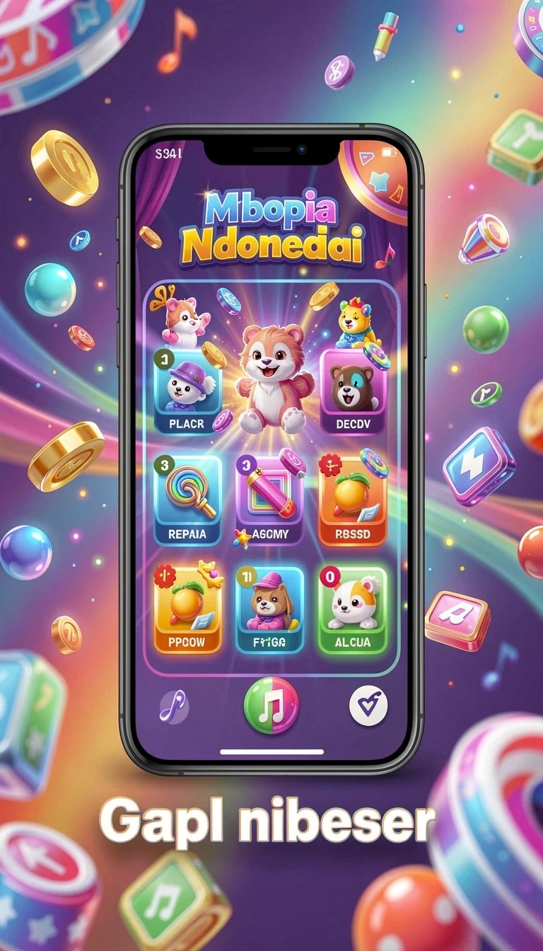 Screenshot Review Aplikasi guru303 nomor 1
