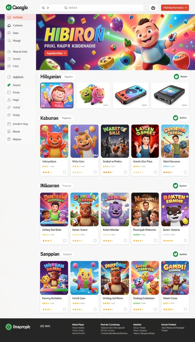 Screenshot Review Aplikasi rudaltoto nomor 2